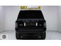 BEY MOTORS'DAN**500.000TL PEŞİN ELDEN SENET**2005 RANGE 3.0TD6