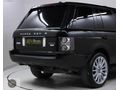 BEY MOTORS'DAN**500.000TL PEŞİN ELDEN SENET**2005 RANGE 3.0TD6