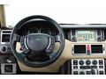 BEY MOTORS'DAN**500.000TL PEŞİN ELDEN SENET**2005 RANGE 3.0TD6