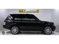 BEY MOTORS'DAN**500.000TL PEŞİN ELDEN SENET**2005 RANGE 3.0TD6