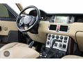 BEY MOTORS'DAN**500.000TL PEŞİN ELDEN SENET**2005 RANGE 3.0TD6