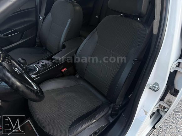 E&M CAR's dan 3 PARÇA BOYALI TRAMERSİZ PRİNS LPG SIFIR MUAYNE
