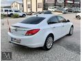 E&M CAR's dan 3 PARÇA BOYALI TRAMERSİZ PRİNS LPG SIFIR MUAYNE