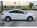E&M CAR's dan 3 PARÇA BOYALI TRAMERSİZ PRİNS LPG SIFIR MUAYNE