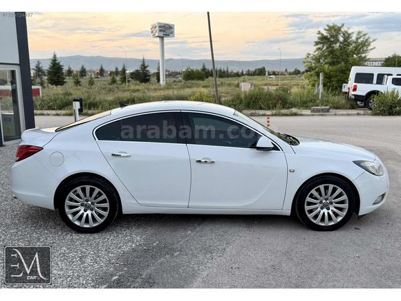 E&M CAR's dan 3 PARÇA BOYALI TRAMERSİZ PRİNS LPG SIFIR MUAYNE