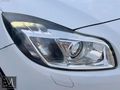 E&M CAR's dan 3 PARÇA BOYALI TRAMERSİZ PRİNS LPG SIFIR MUAYNE