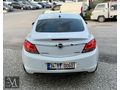 E&M CAR's dan 3 PARÇA BOYALI TRAMERSİZ PRİNS LPG SIFIR MUAYNE
