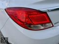E&M CAR's dan 3 PARÇA BOYALI TRAMERSİZ PRİNS LPG SIFIR MUAYNE