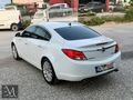 E&M CAR's dan 3 PARÇA BOYALI TRAMERSİZ PRİNS LPG SIFIR MUAYNE