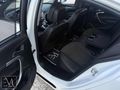 E&M CAR's dan 3 PARÇA BOYALI TRAMERSİZ PRİNS LPG SIFIR MUAYNE