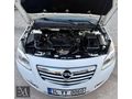 E&M CAR's dan 3 PARÇA BOYALI TRAMERSİZ PRİNS LPG SIFIR MUAYNE