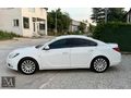 E&M CAR's dan 3 PARÇA BOYALI TRAMERSİZ PRİNS LPG SIFIR MUAYNE
