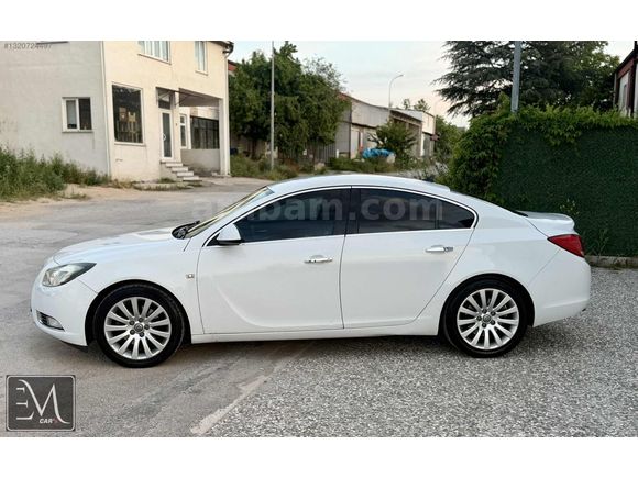 E&M CAR's dan 3 PARÇA BOYALI TRAMERSİZ PRİNS LPG SIFIR MUAYNE