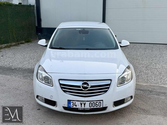 E&M CAR's dan 3 PARÇA BOYALI TRAMERSİZ PRİNS LPG SIFIR MUAYNE