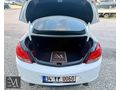 E&M CAR's dan 3 PARÇA BOYALI TRAMERSİZ PRİNS LPG SIFIR MUAYNE