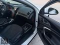 E&M CAR's dan 3 PARÇA BOYALI TRAMERSİZ PRİNS LPG SIFIR MUAYNE