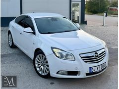 E&M CAR's dan 3 PARÇA BOYALI TRAMERSİZ PRİNS LPG SIFIR MUAYNE