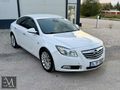 E&M CAR's dan 3 PARÇA BOYALI TRAMERSİZ PRİNS LPG SIFIR MUAYNE