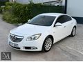 E&M CAR's dan 3 PARÇA BOYALI TRAMERSİZ PRİNS LPG SIFIR MUAYNE