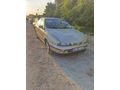 Sahibinden Fiat Brava 1.6 SX 2000 Model Adana