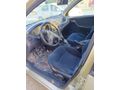 Sahibinden Fiat Brava 1.6 SX 2000 Model Adana