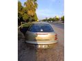 Sahibinden Fiat Brava 1.6 SX 2000 Model Adana
