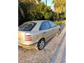 Sahibinden Fiat Brava 1.6 SX 2000 Model Adana