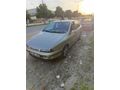 Sahibinden Fiat Brava 1.6 SX 2000 Model Adana