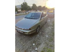 Sahibinden Fiat Brava 1.6 SX 2000 Model Adana