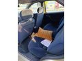 Sahibinden Fiat Brava 1.6 SX 2000 Model Adana