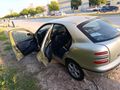 Sahibinden Fiat Brava 1.6 SX 2000 Model Adana