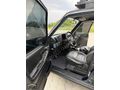 AMERİKAN PAKET CAM GİBİ DİRİ