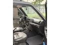 AMERİKAN PAKET CAM GİBİ DİRİ