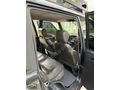 AMERİKAN PAKET CAM GİBİ DİRİ