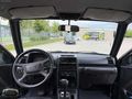 AMERİKAN PAKET CAM GİBİ DİRİ