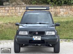 AMERİKAN PAKET CAM GİBİ DİRİ