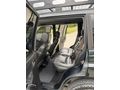 AMERİKAN PAKET CAM GİBİ DİRİ