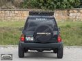 AMERİKAN PAKET CAM GİBİ DİRİ
