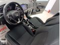 HATASIZ BOYASIZ 43 BİN KMDE FULL PAKET