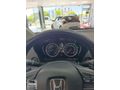 HATASIZ BOYASIZ 43 BİN KMDE FULL PAKET