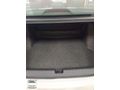 HATASIZ BOYASIZ 43 BİN KMDE FULL PAKET