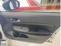 HATASIZ BOYASIZ 43 BİN KMDE FULL PAKET