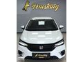 HATASIZ BOYASIZ 43 BİN KMDE FULL PAKET