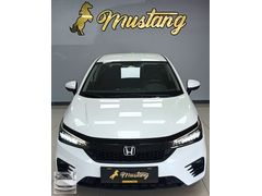 HATASIZ BOYASIZ 43 BİN KMDE FULL PAKET