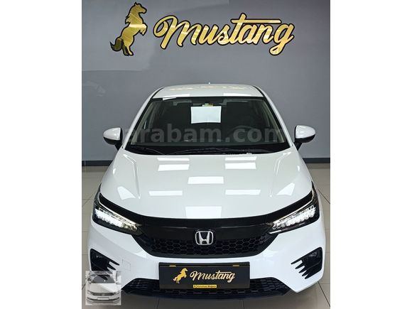 HATASIZ BOYASIZ 43 BİN KMDE FULL PAKET