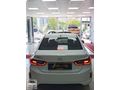 HATASIZ BOYASIZ 43 BİN KMDE FULL PAKET