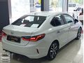 HATASIZ BOYASIZ 43 BİN KMDE FULL PAKET