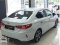 HATASIZ BOYASIZ 43 BİN KMDE FULL PAKET