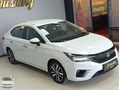 HATASIZ BOYASIZ 43 BİN KMDE FULL PAKET