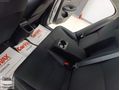 HATASIZ BOYASIZ 43 BİN KMDE FULL PAKET